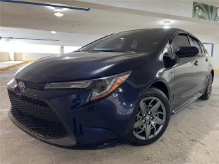 Tu Coche IDeal Puerto Rico
