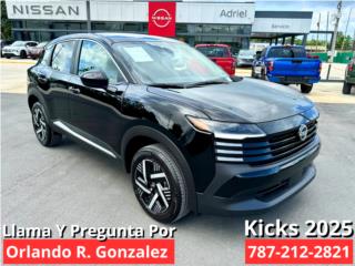 Adriel Nissan Caguas Puerto Rico
