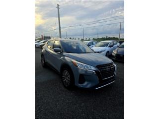 DDR Auto Sales Puerto Rico