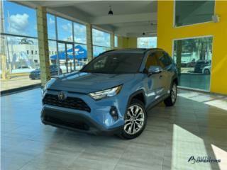 AUTO OFERTAS Puerto Rico