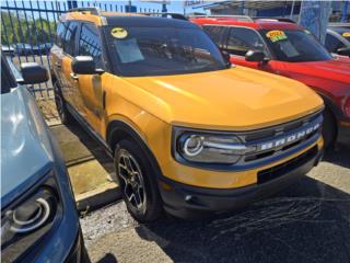 HT Auto Sales Puerto Rico