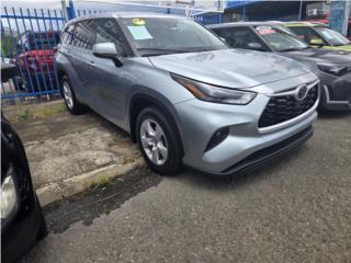 HT Auto Sales Puerto Rico