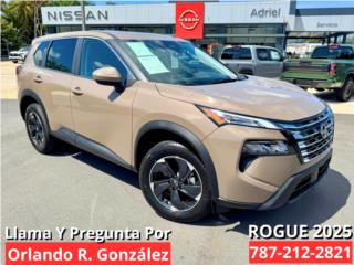 Adriel Nissan Caguas Puerto Rico
