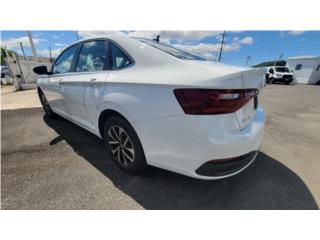 Best Deal Auto. Puerto Rico