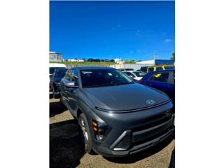 DDR Auto Sales Puerto Rico