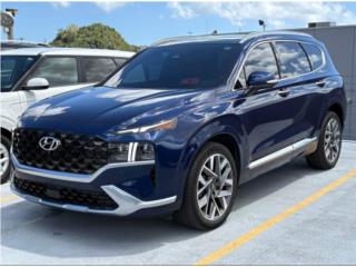 Paola Auto Sales Puerto Rico