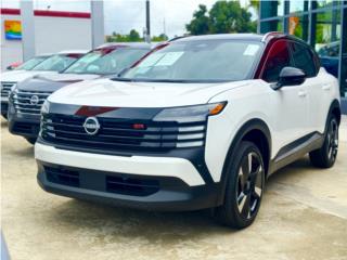 RAMAR AUTO NISSAN-HUMACAO Puerto Rico
