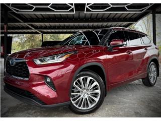 MORALES HERMANOS AUTO Puerto Rico