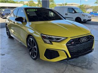 Alberto Padró Auto Puerto Rico