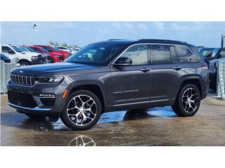Flagship Chrysler Puerto Rico