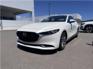 Rivera Auto sales Puerto Rico