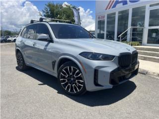 Auto 1 Puerto Rico