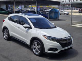 VELOCITY MOTORCARS Puerto Rico