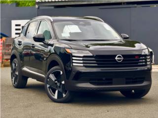 RAMAR AUTO NISSAN-HUMACAO Puerto Rico