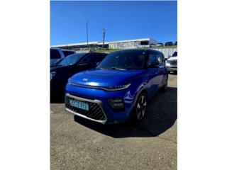DDR Auto Sales Puerto Rico