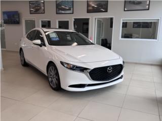 Rivera Auto sales Puerto Rico