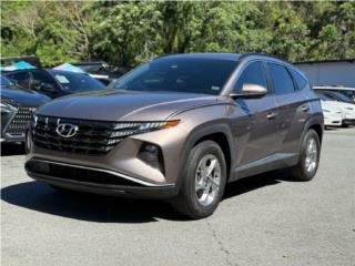 VILLA VICTORIA AUTO SALES Puerto Rico