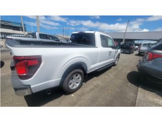 Best Deal Auto. Puerto Rico