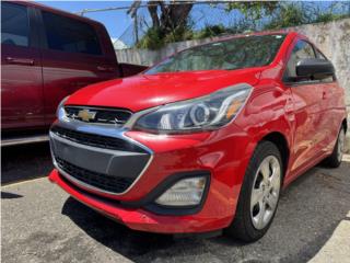 #1 SUPERIOR AUTOS Puerto Rico