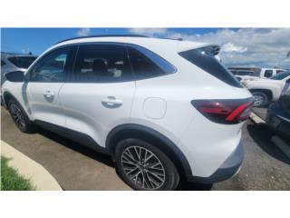 Best Deal Auto. Puerto Rico