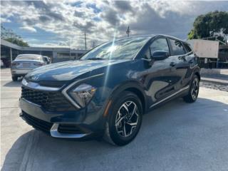 Jose Rodriguez / Henry Motors 787-466-8267 Puerto Rico