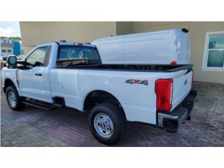 Best Deal Auto. Puerto Rico