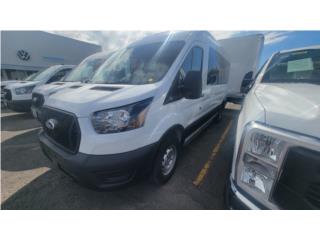 Best Deal Auto. Puerto Rico