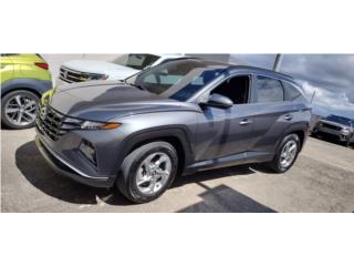 VAZQUEZ EURO CAR Puerto Rico