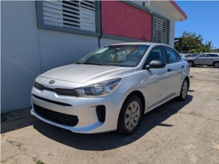 WILLY AUTO SALES LLC Puerto Rico