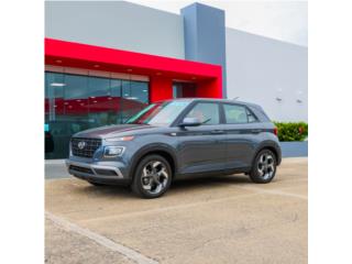 PLAZA AUTO PR Puerto Rico