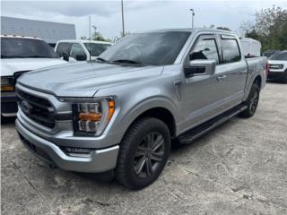 HT Auto Sales Puerto Rico