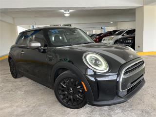 Tu Coche IDeal Puerto Rico