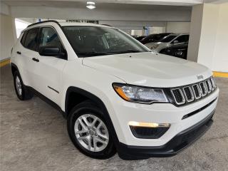 Tu Coche IDeal Puerto Rico