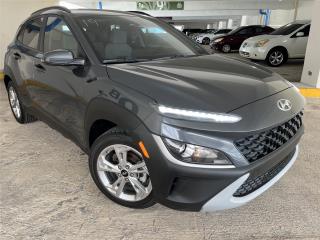 Tu Coche IDeal Puerto Rico