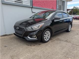 WILLY AUTO SALES LLC Puerto Rico