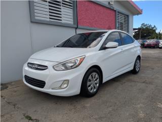WILLY AUTO SALES LLC Puerto Rico
