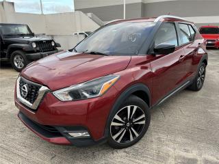 Tu Coche IDeal Puerto Rico