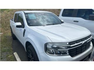 Tu Dealer Jeep y  Ram Puerto Rico