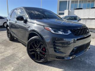 Tu Coche IDeal Puerto Rico