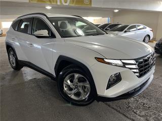 Tu Coche IDeal Puerto Rico