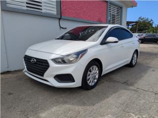 WILLY AUTO SALES LLC Puerto Rico