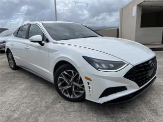 Tu Coche IDeal Puerto Rico