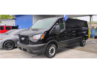 AUTO AMIGO PR Puerto Rico