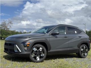 Hyundai Puerto Rico Puerto Rico