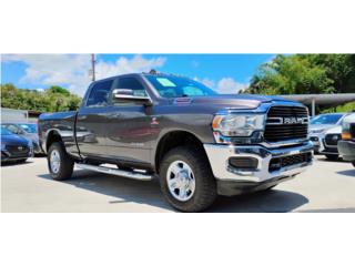 AUTO AMIGO PR Puerto Rico