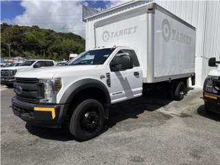 FACIL AUTO SALE PR Puerto Rico