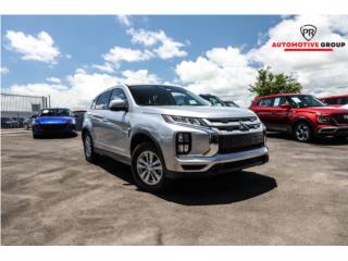PR Automotive Group Puerto Rico