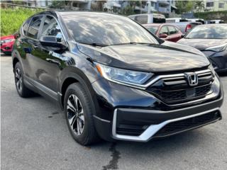 AMA Torres Auto Puerto Rico