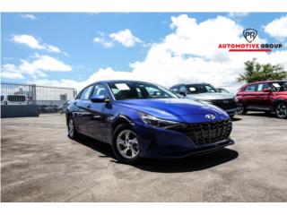 PR Automotive Group Puerto Rico
