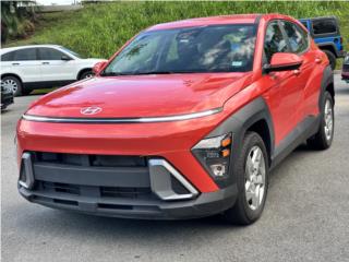AMA Torres Auto Puerto Rico